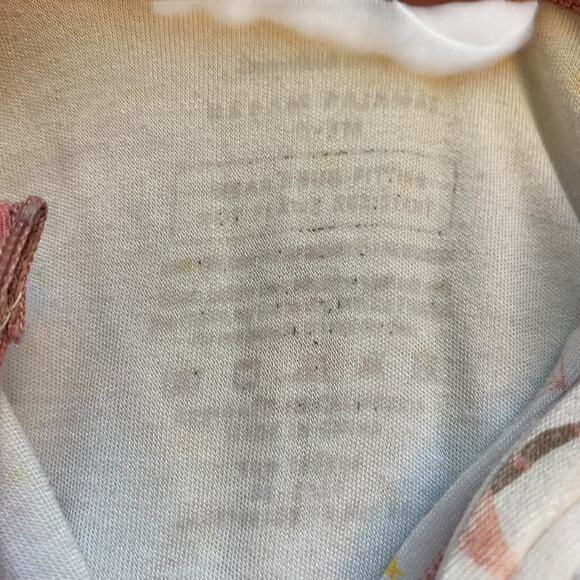 Dreamland Bamboo Pajama Bundle - Picture 8 of 14